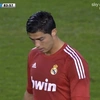 cr7..c8