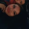 celestita_125