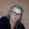 mariaangela8901