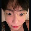 oto17armyboyjkmintae7