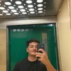efe_vie