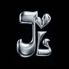 JamesLingard_0ff