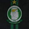 ufb_alahlisc