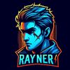 reiner1v99