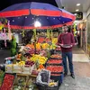 شیخ ستار قەزای خبات