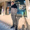 karoy.7aje.karwan