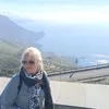 chiaragrumo