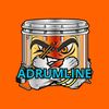 adrumline