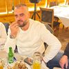 ramiz88.n