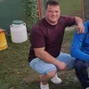 nadejdegeorgealex