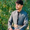 shex_halmat_shex_bzeny1