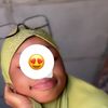 tosin350