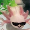 pouletkarma