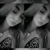 ange.main.12.4.22