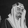 lًًًv