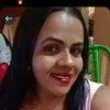 franciscafernandes_2
