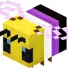 funginari