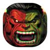 hulk17smash