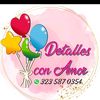 arely.brand