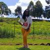 ethy_182