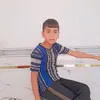 yfhcgejdh