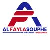 alfaylasouf133