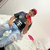 hyanbrito2