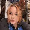 jaquelinearriaga3