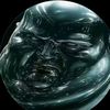 wilson_wp3