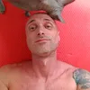terapiasdualesparati