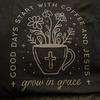 coffeechristandtattoos