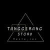 tanggerang_story