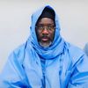 assanediawe