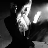 leona_wf11