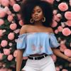 olayinkaoyetunde4