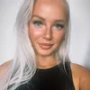kristina_hairdressing