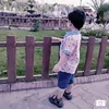 youssef2020a