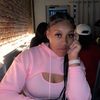 lapaige.alexis