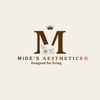 __midehaus12
