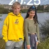steffanreebs