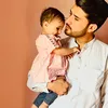 irfanullah_official