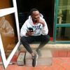 ha_real254