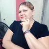 nauza_ferreira