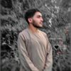 zakir_1_khan