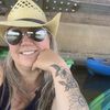 redneck_gigi