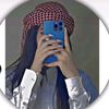 user2541990027308
