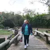 susiaparco4