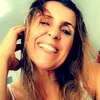 cristinaferreir9328