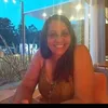 mariamello087