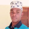 .athman.hamis